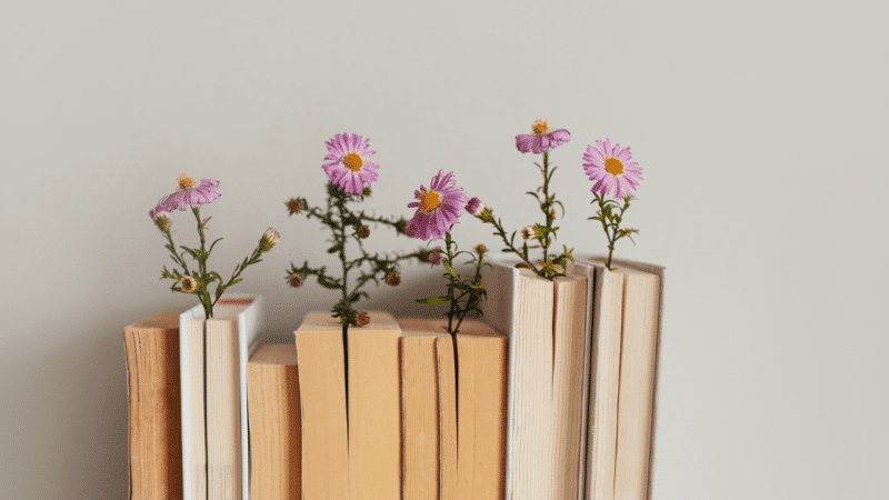 Masaya Oturma İsteği Gelmediğinde Ne Yapmalı? Küçük Hedeflerin Büyük Gücü