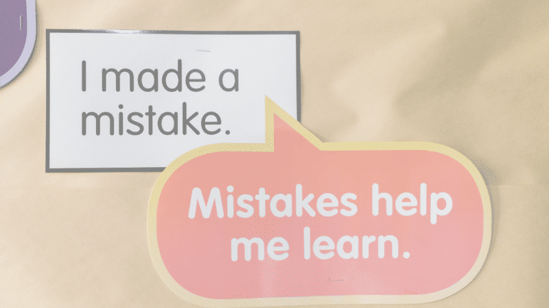 Hata Analizi mi, Sadece Yanlış Kontrolü mü? Netlerinizi Uçuracak Gizli Formül