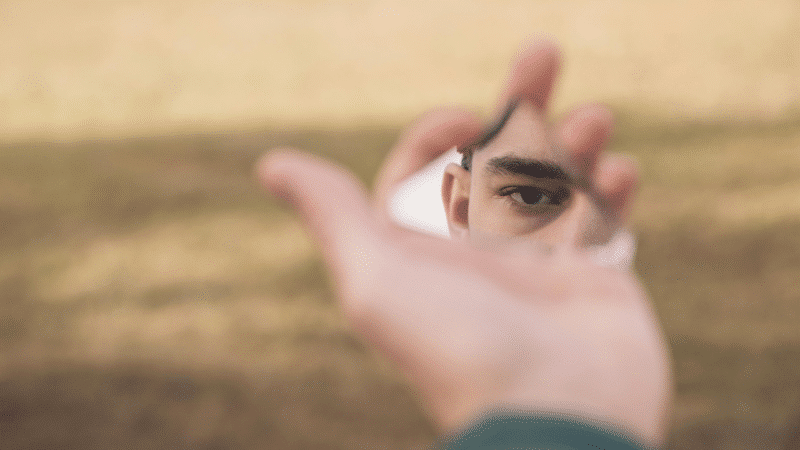 KPSS: Sabrın Memuriyetle İmtihanı