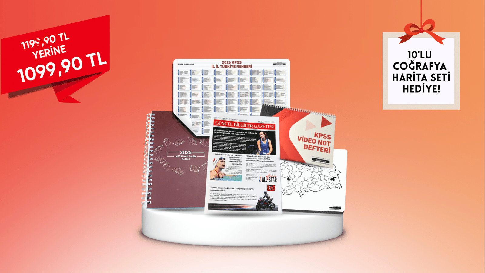 GENEL KÜLTÜR MUHAFIZI