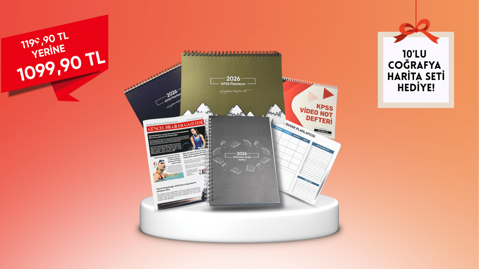 DİSİPLİN MATRİKSİ